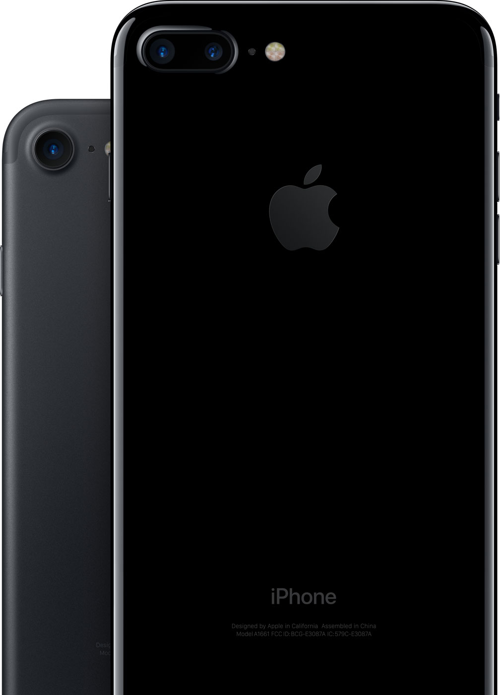 下一部iPhone你想用大的还是小的？ FMiT.VOL196
