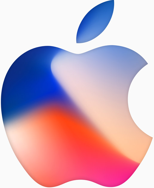 iPhone 十周年发布会直播 FMiT.VOL200