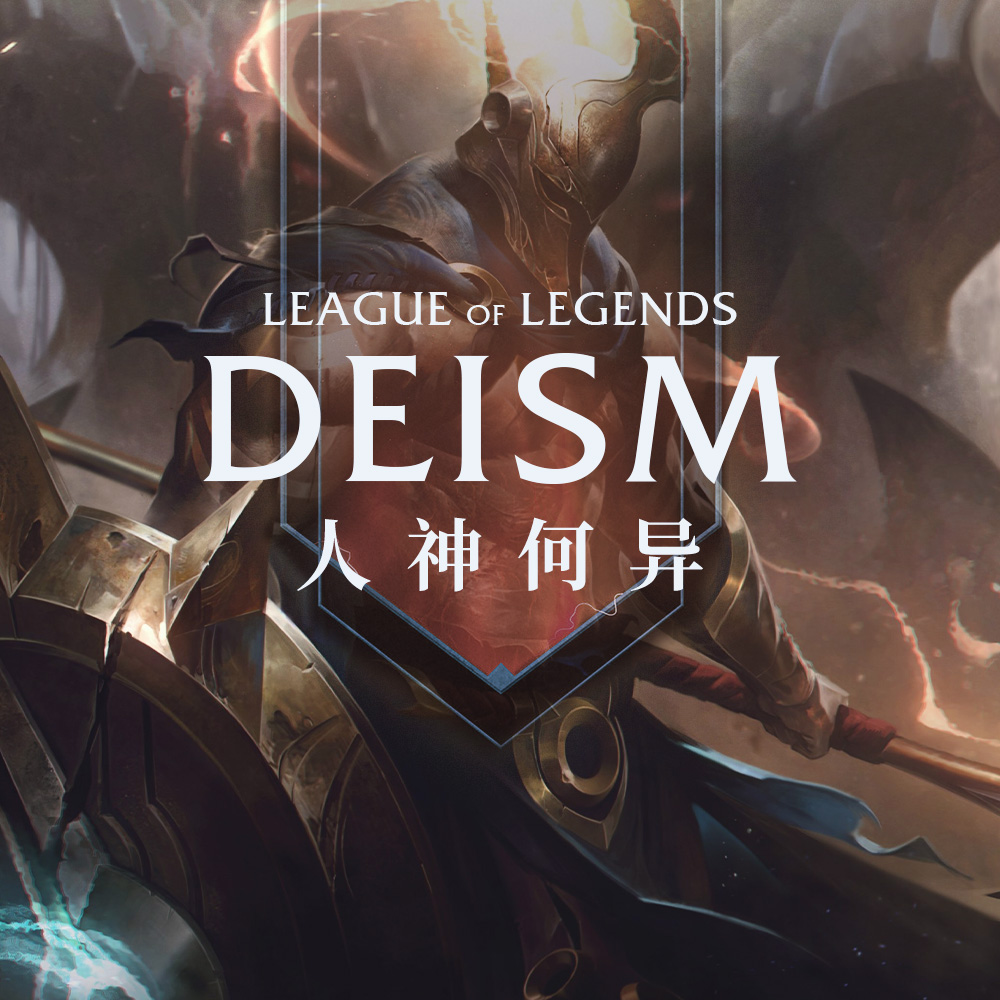 机核网 GADIO 游戏广播