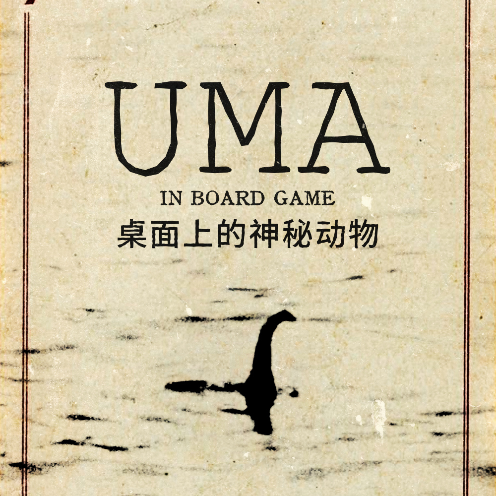 机核网 GADIO 游戏广播