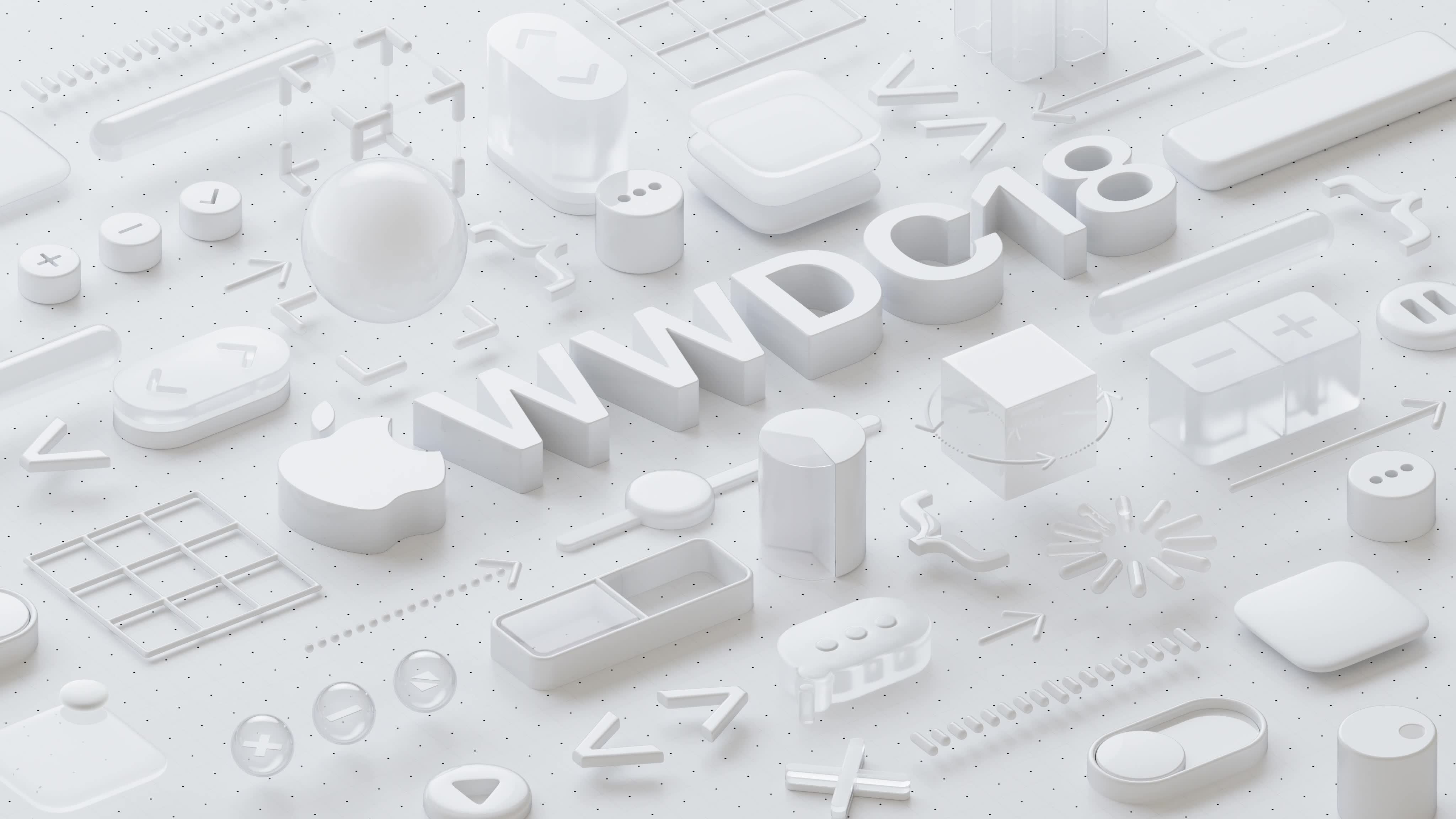 WWDC18前瞻 FMiT.VOL210