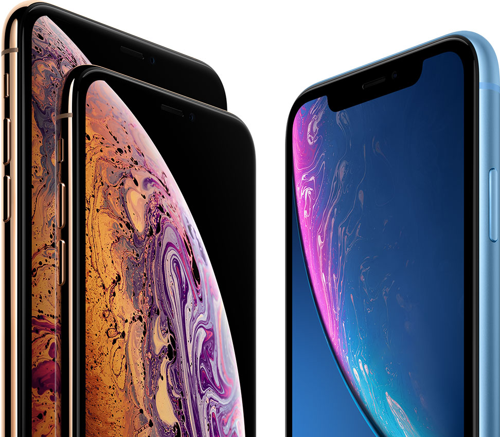2018 iPhone XS 发布会和新品总结 FMiT.VOL216