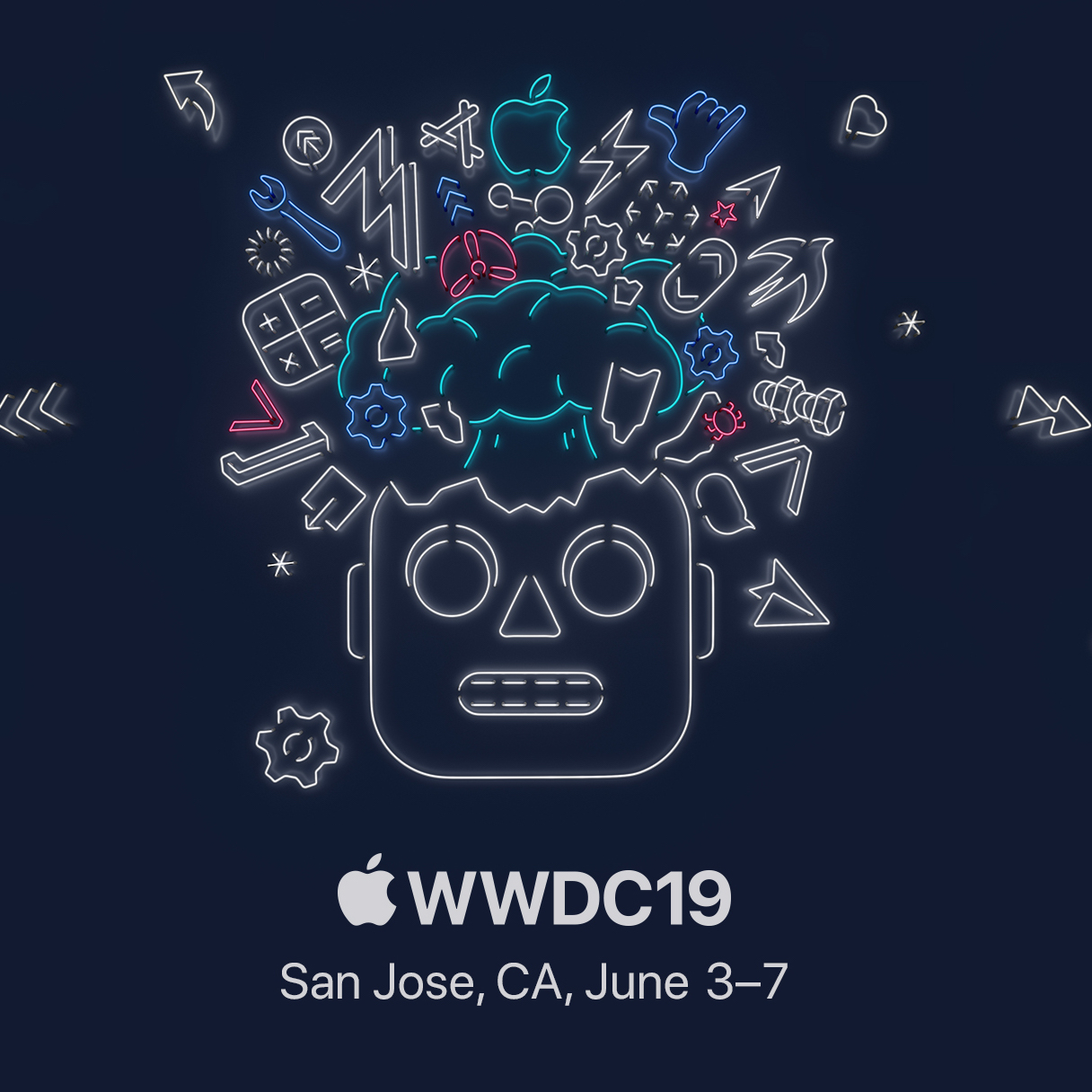 WWDC 2019 观后感和iOS 13 macOS 10.15使用体验 FMiT.VOL222
