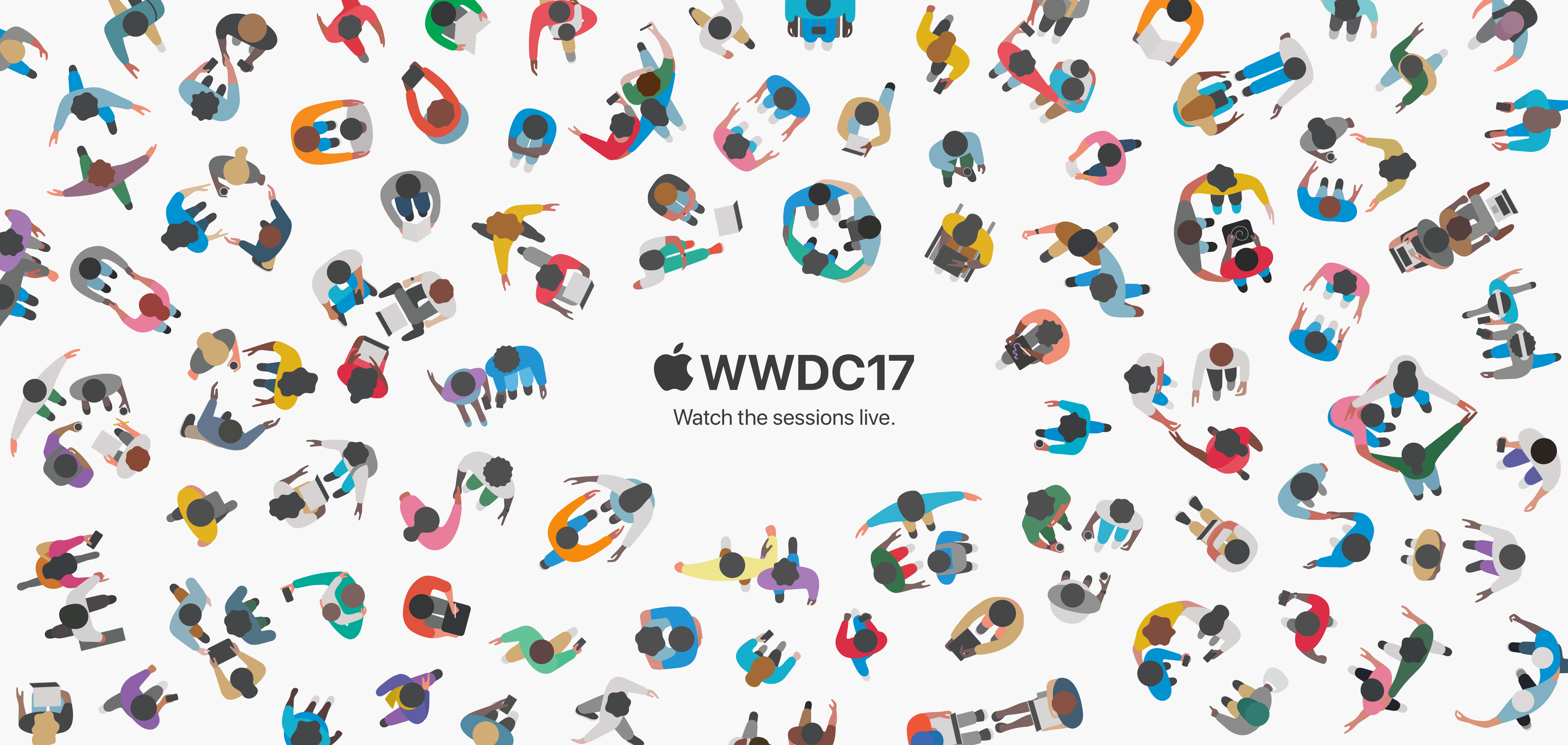 WWDC 2017 FMiT.Spec.VOL10